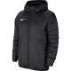 Jaqueta Nike Therma Repel Park